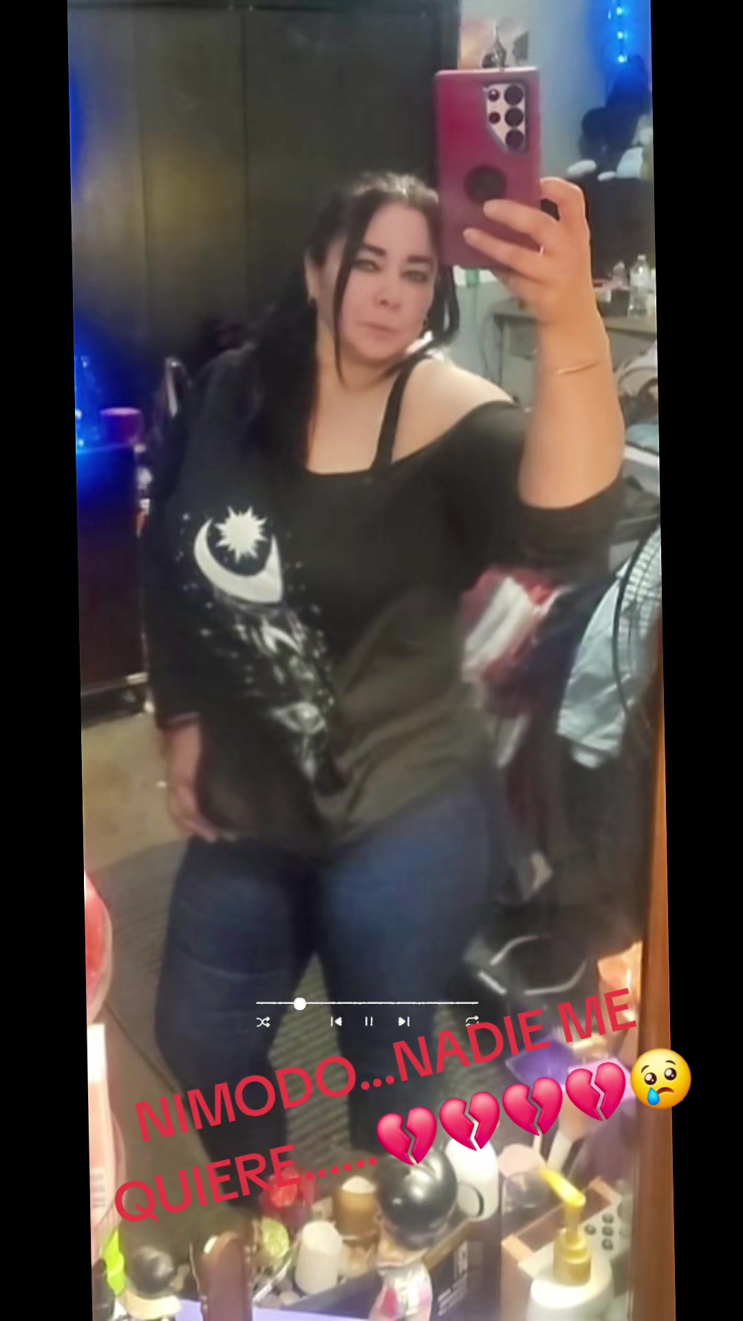 @estrella