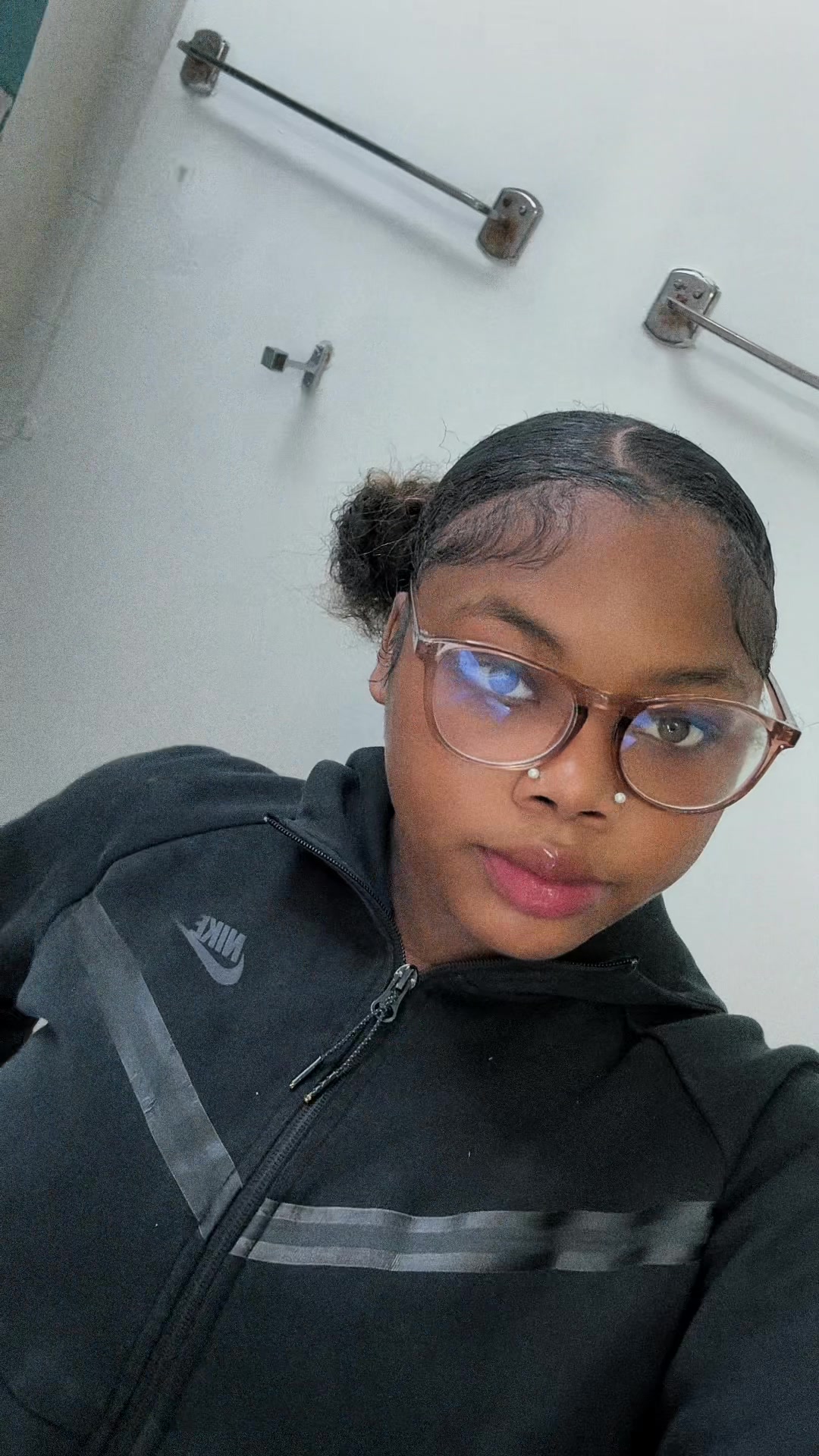 @KYKY