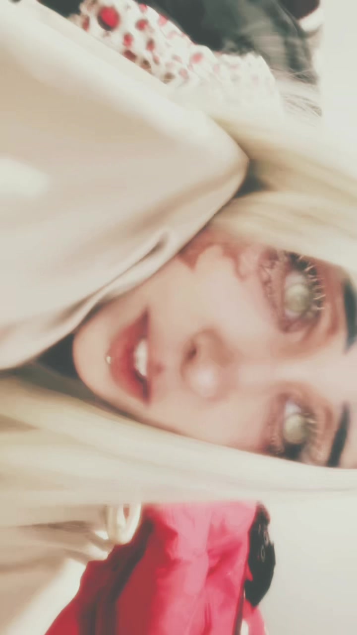 @✩░▒▓▆▅▃▂▁𝐌𝐢𝐤𝐞𝐲▁▂▃▅▆▓▒░✩