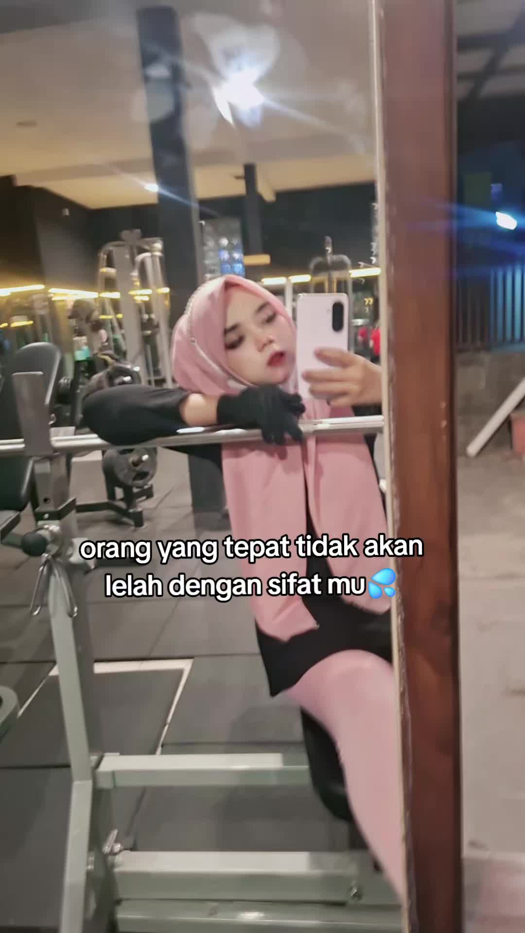 @nuynuybandung