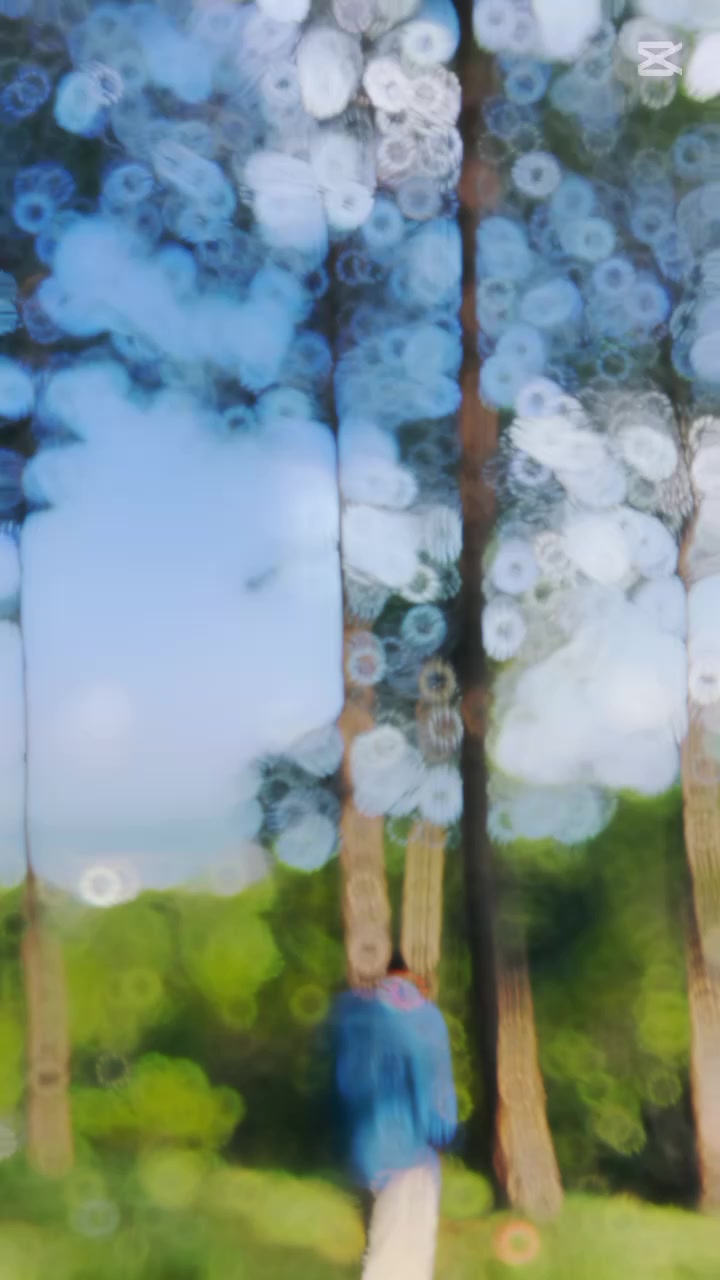 @GIRI .JI🩺🥼