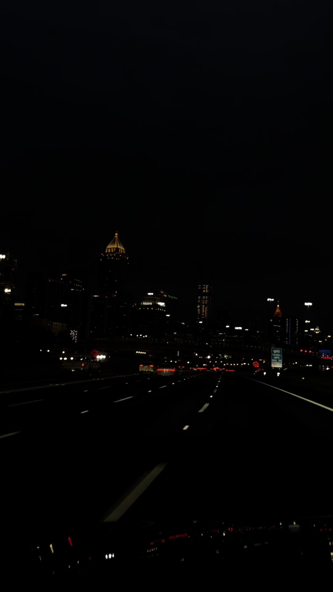 @Atlanta Event Planner