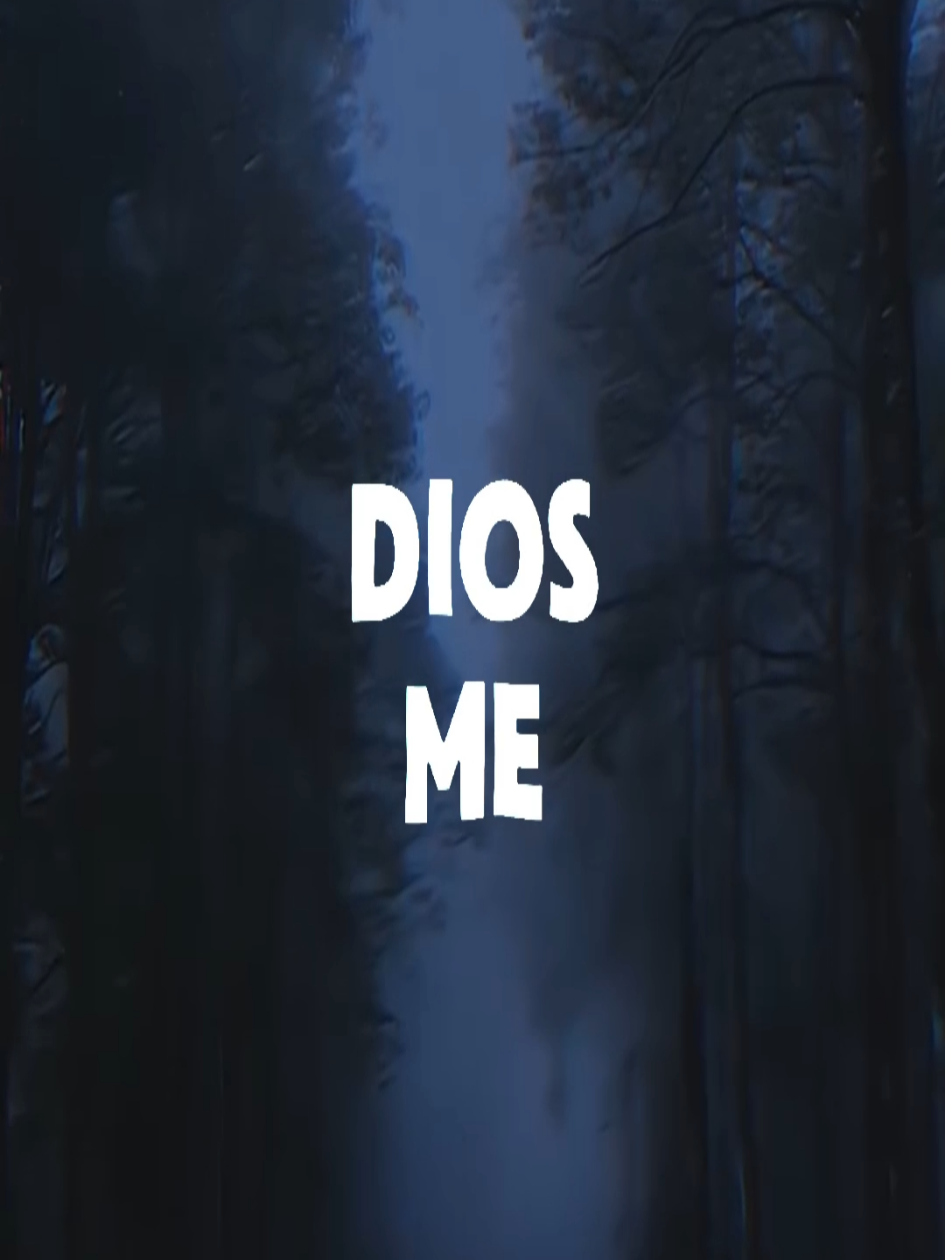 @𝗠𝗨𝗦𝗜𝗖 𝗩𝗜𝗕𝗘𝗦