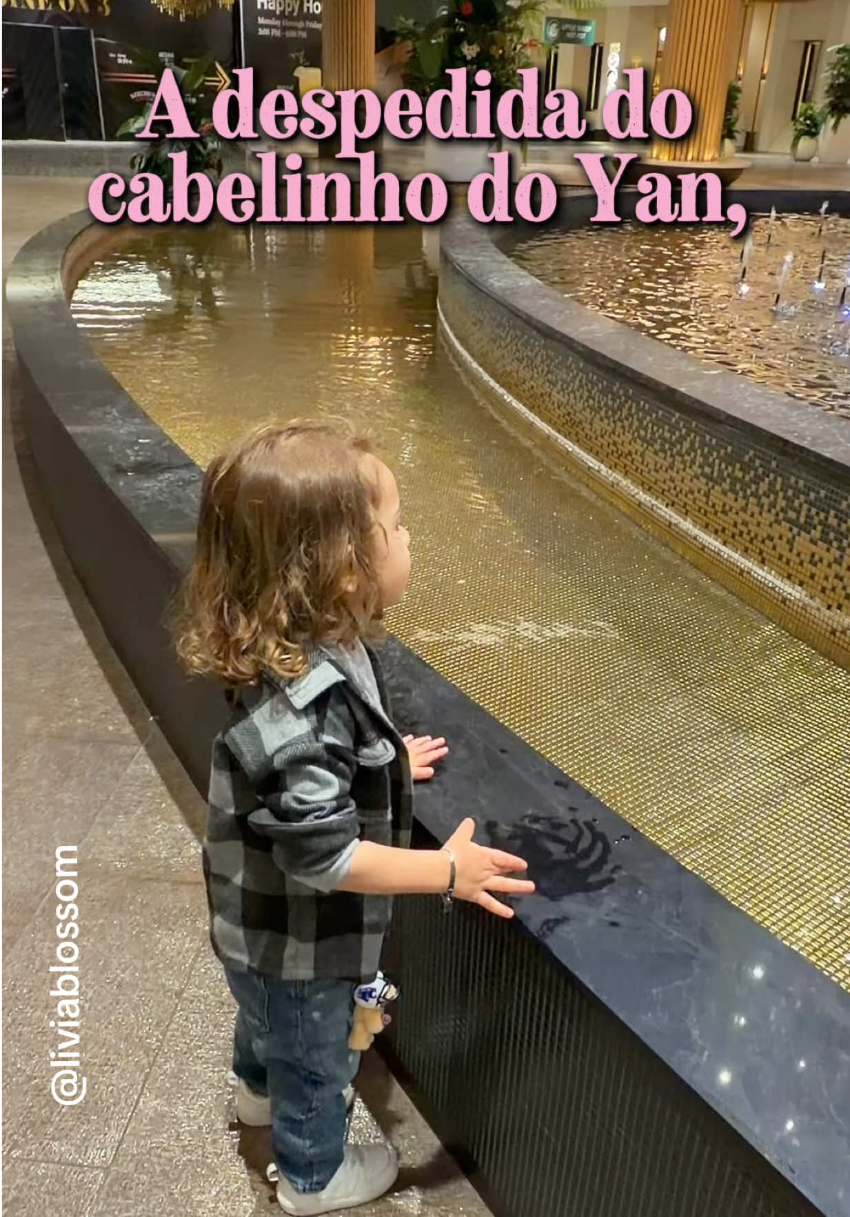 @✨Livinha✨🇧🇷🇺🇸
