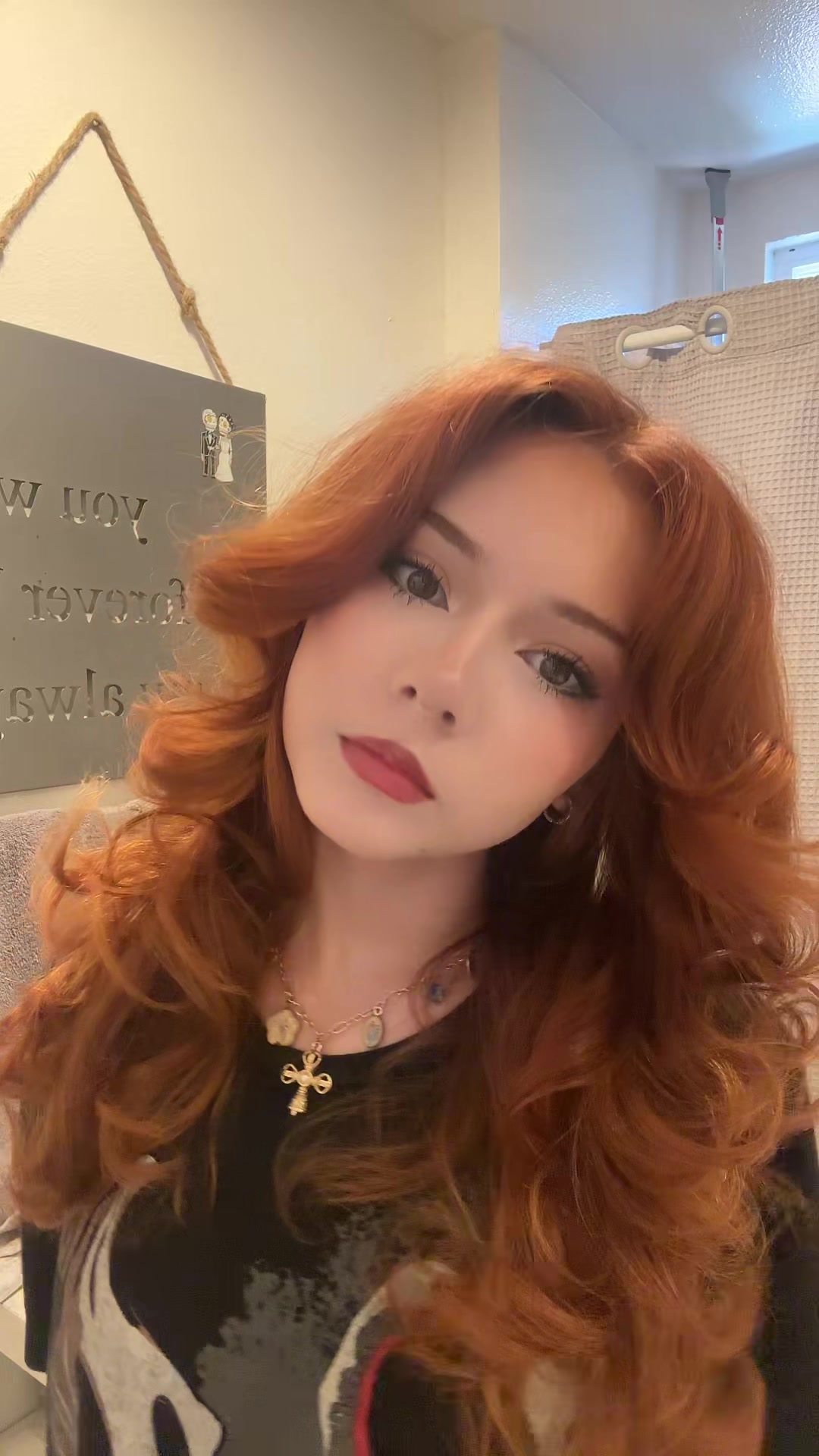 @audreymarie