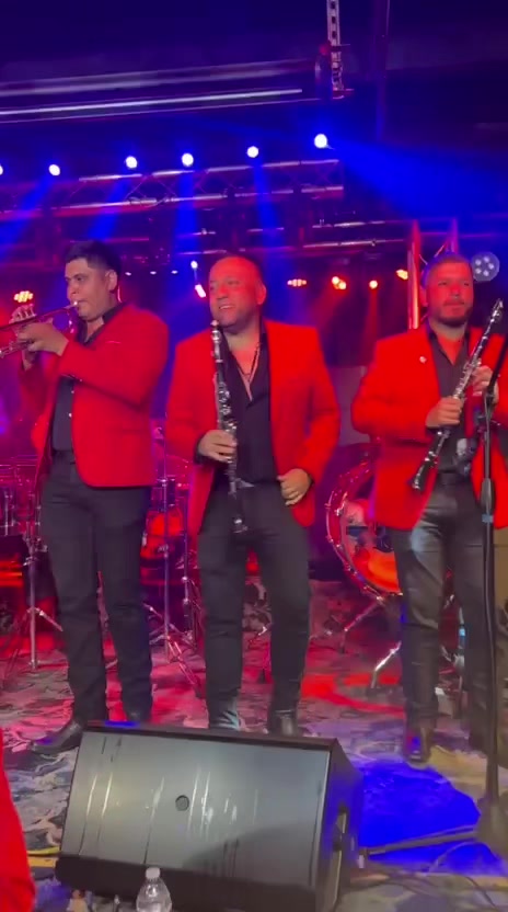@Banda Reyna De ColoradoOficial