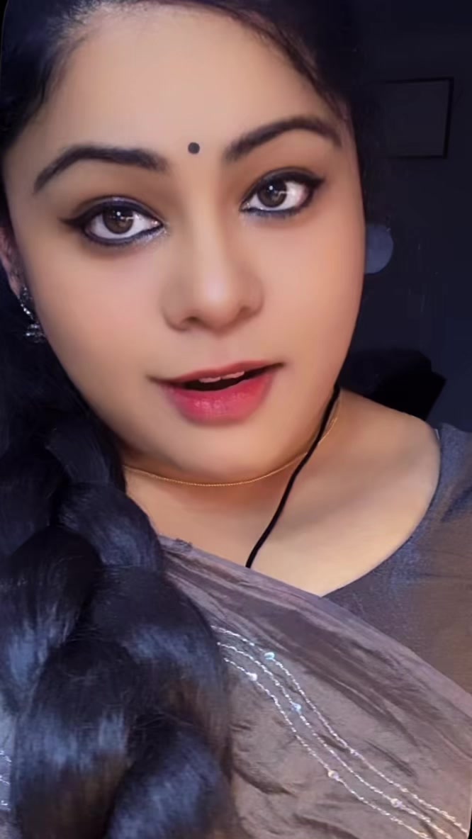 @ʝǟǟռ♥️