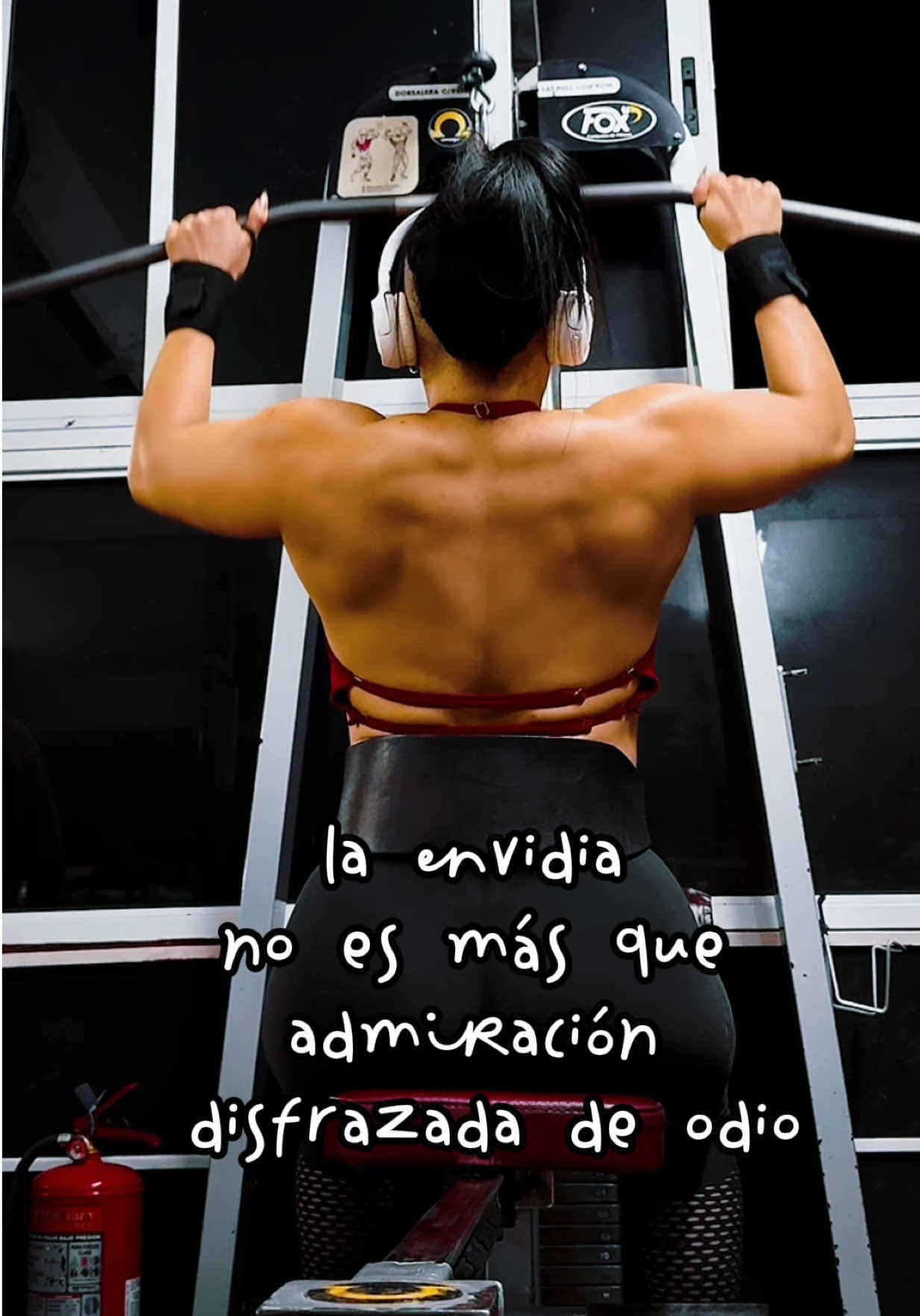 @Gimena Alvarez