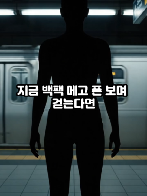 @견우한의원
