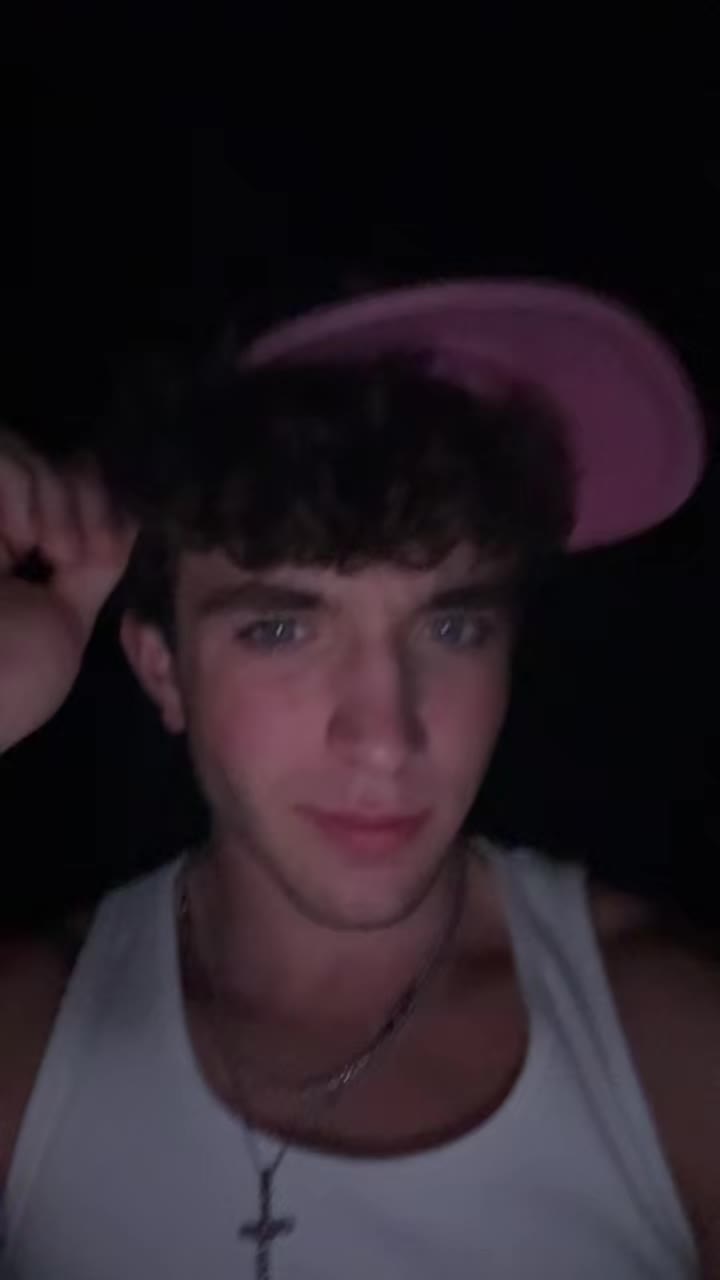 @Dom