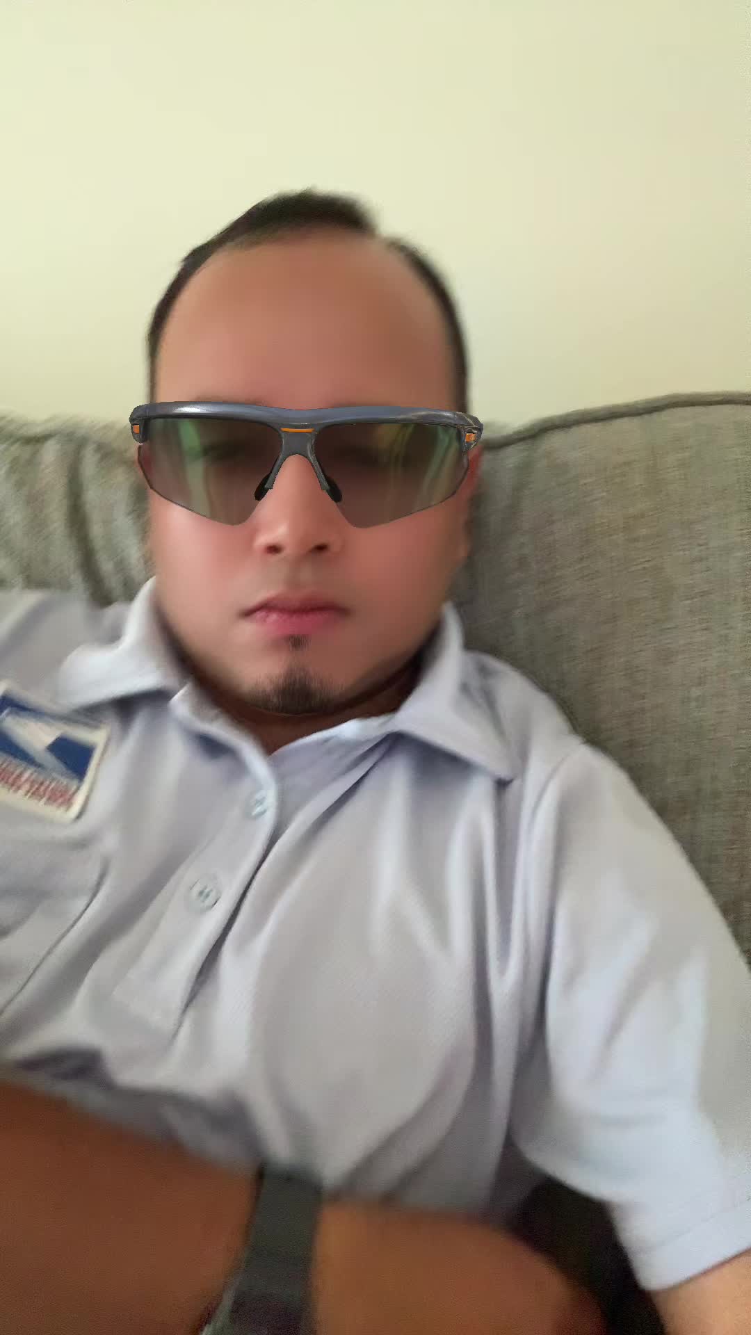 @KRISHNA RAJ SINGH