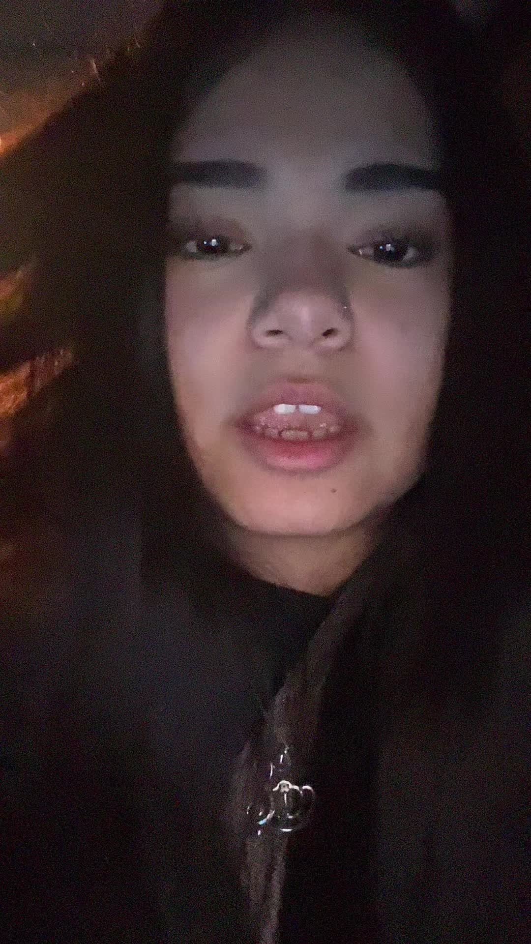 @Yesenia