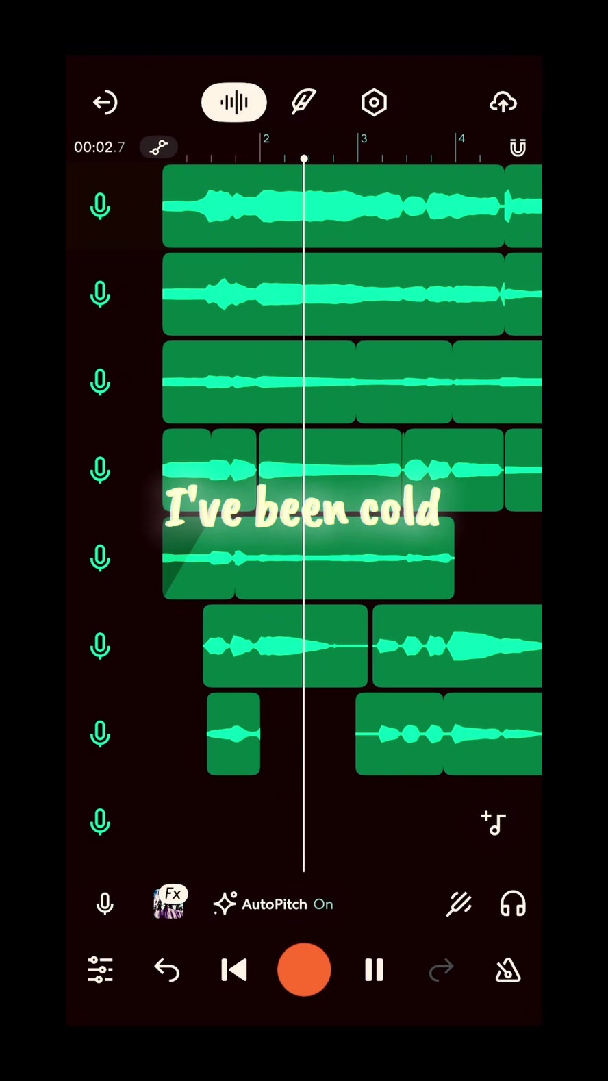 @Kat🎵