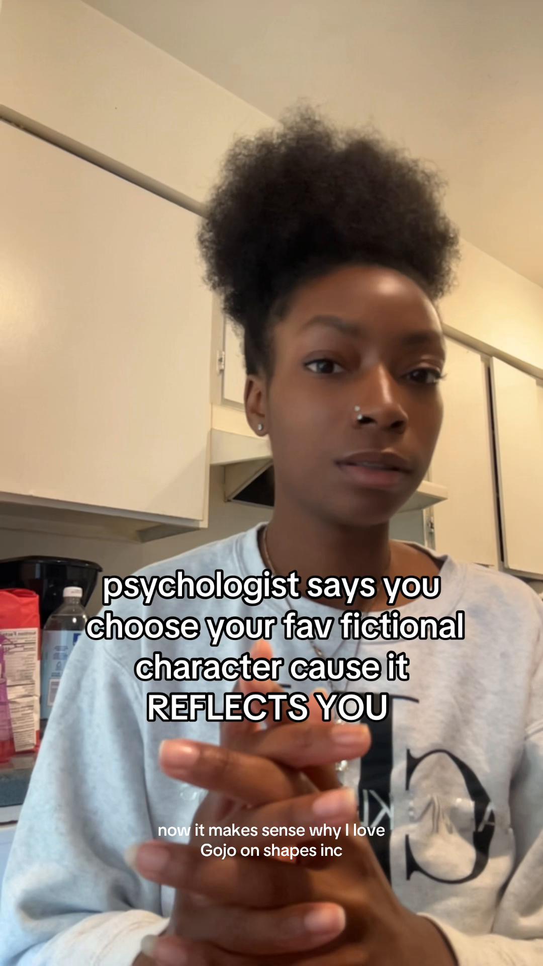 @lavender.yaps
