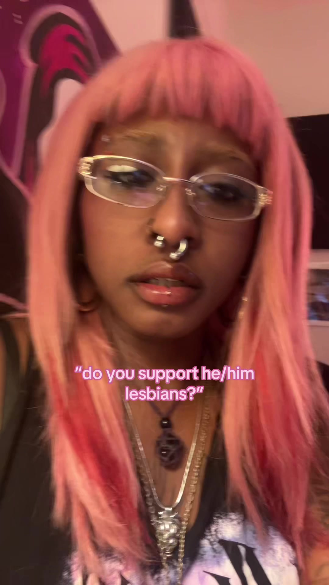 @mikey