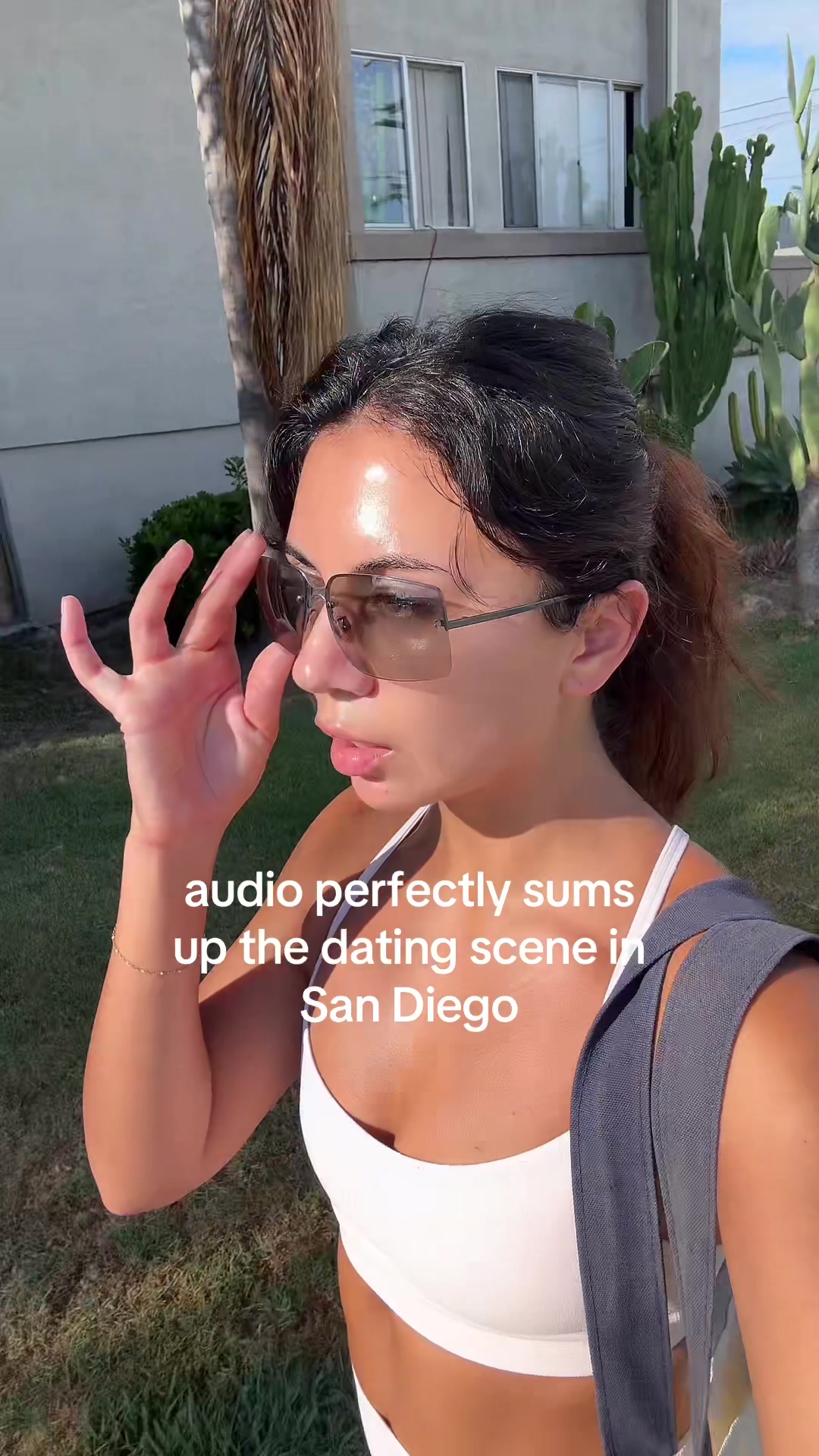 @jessiquita