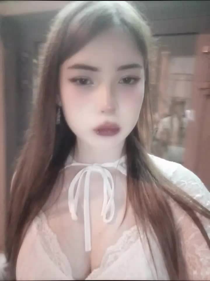 @хакер в реках