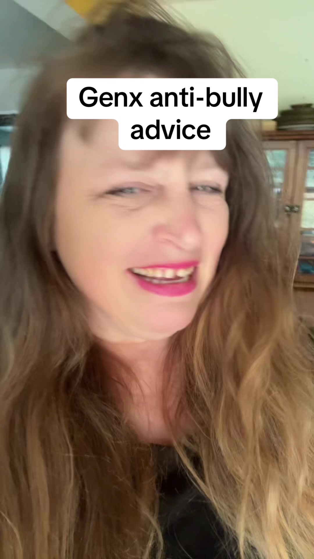 @Rebecca