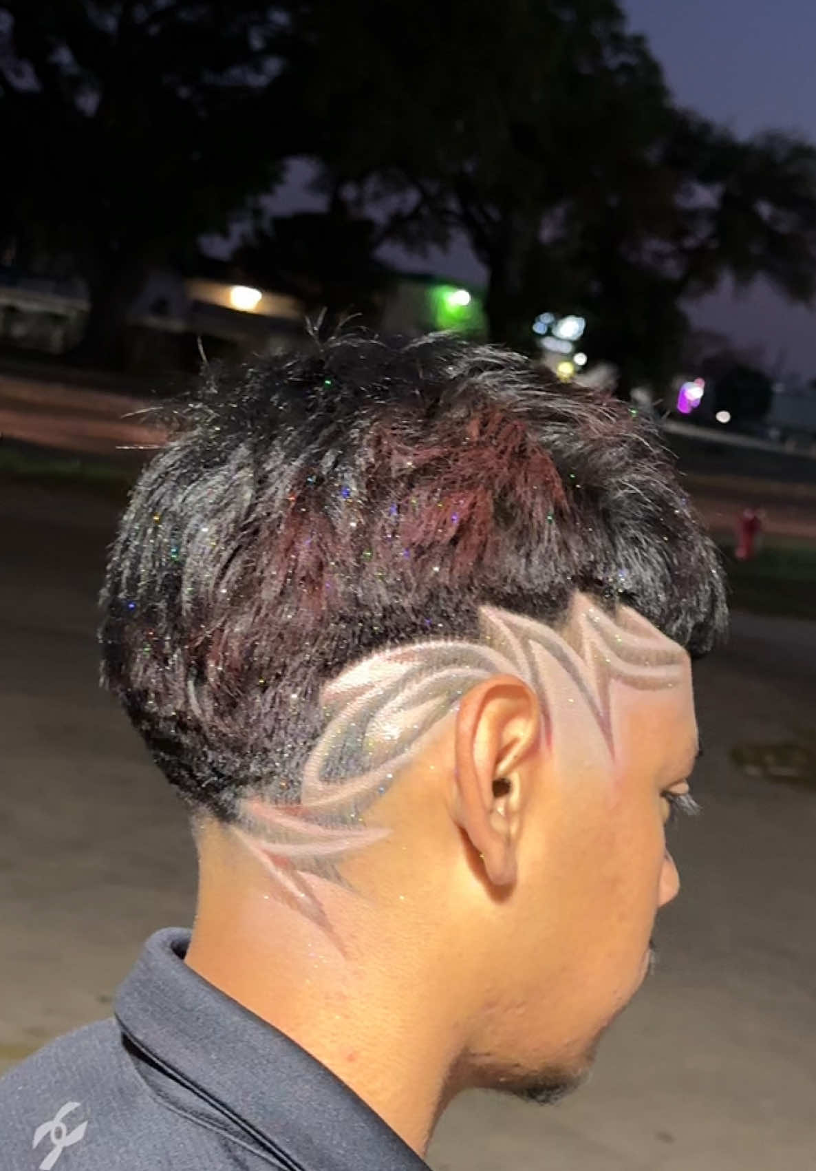 @620