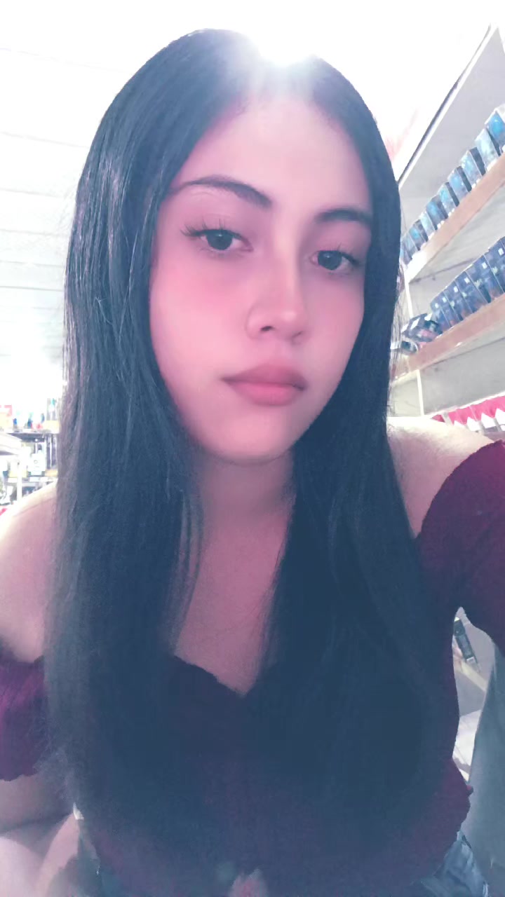 @🌴🌸&Atilde;ł&oslash;ňđř&auml;🌴🌸