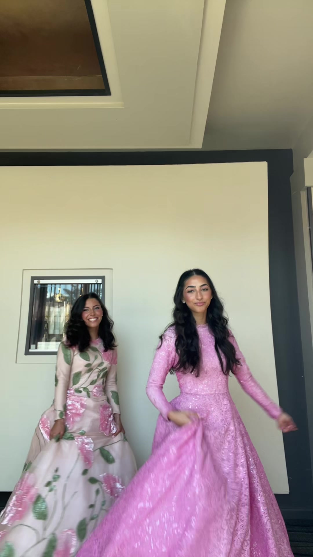 @Rina Kiss