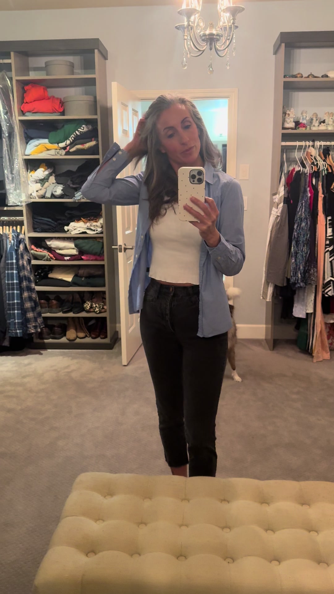 @herclosetshot