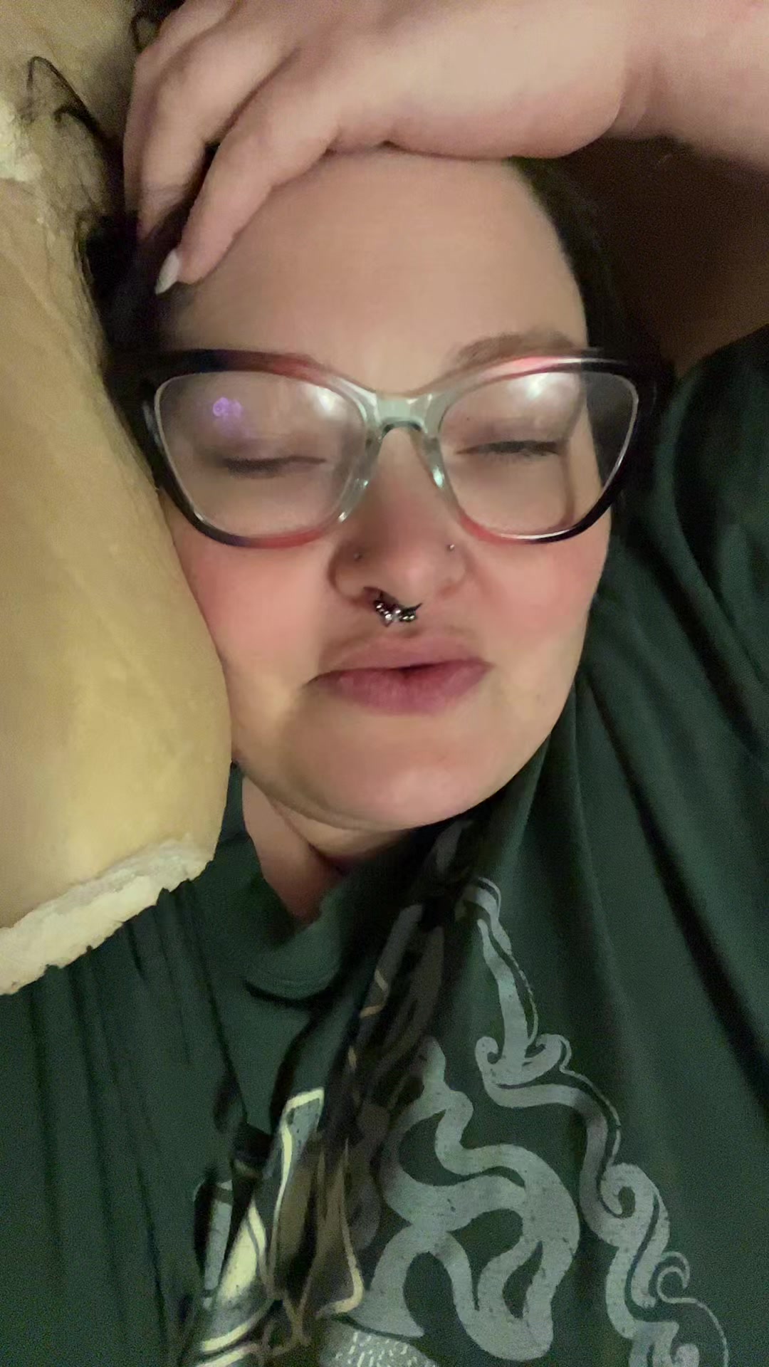 @emilybabyy