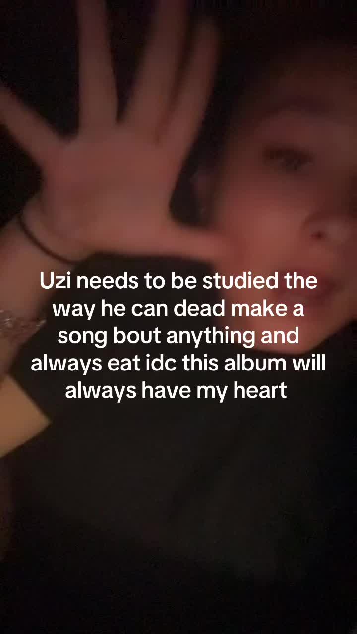 @Fantasy⚡️🦋