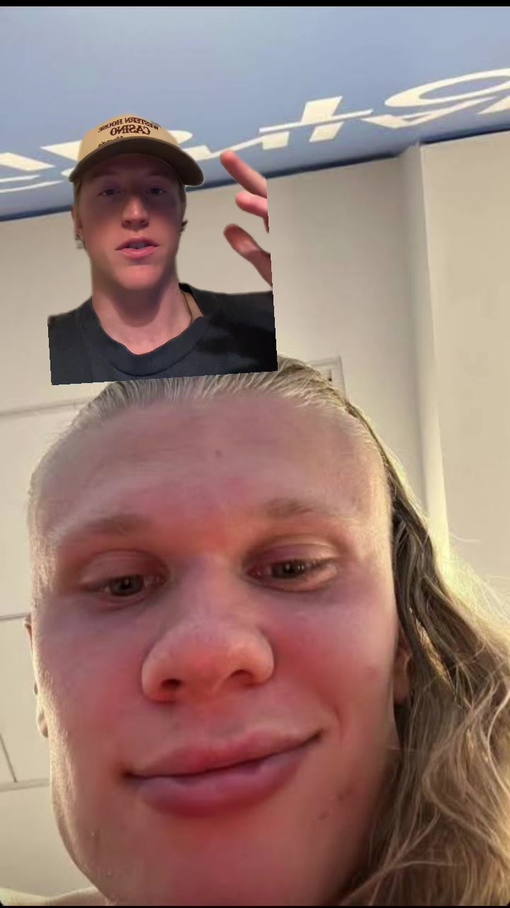 @Reklov