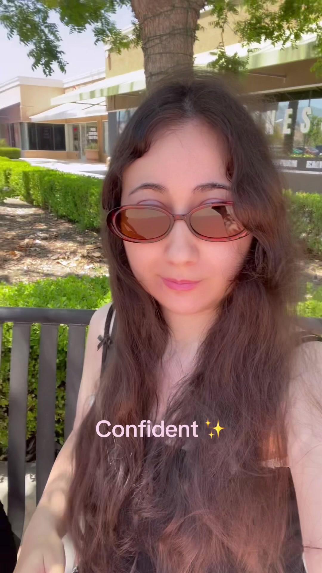 @purpledreammayra