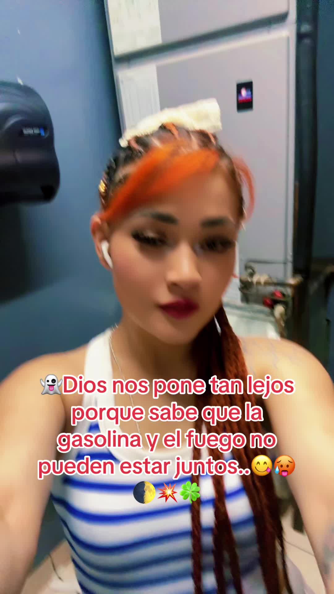 @👻🦂🦂💥🌹Nicole M B🌺🦢🎣🐢