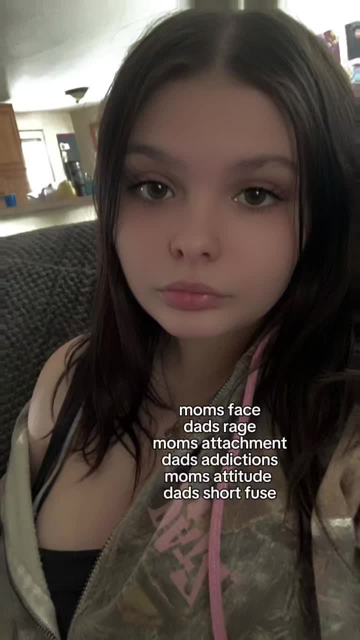 @Anna