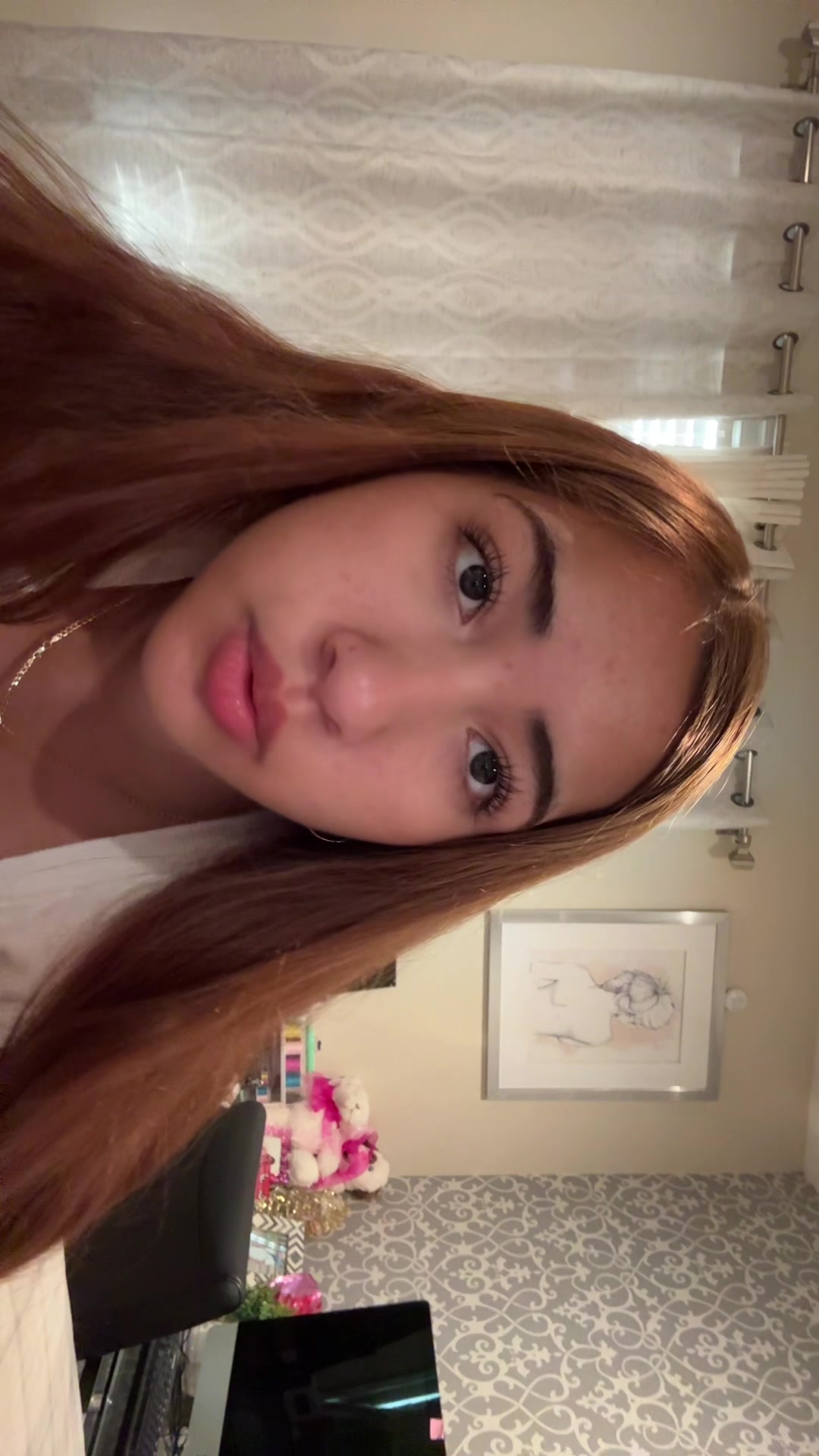 @wzbvll