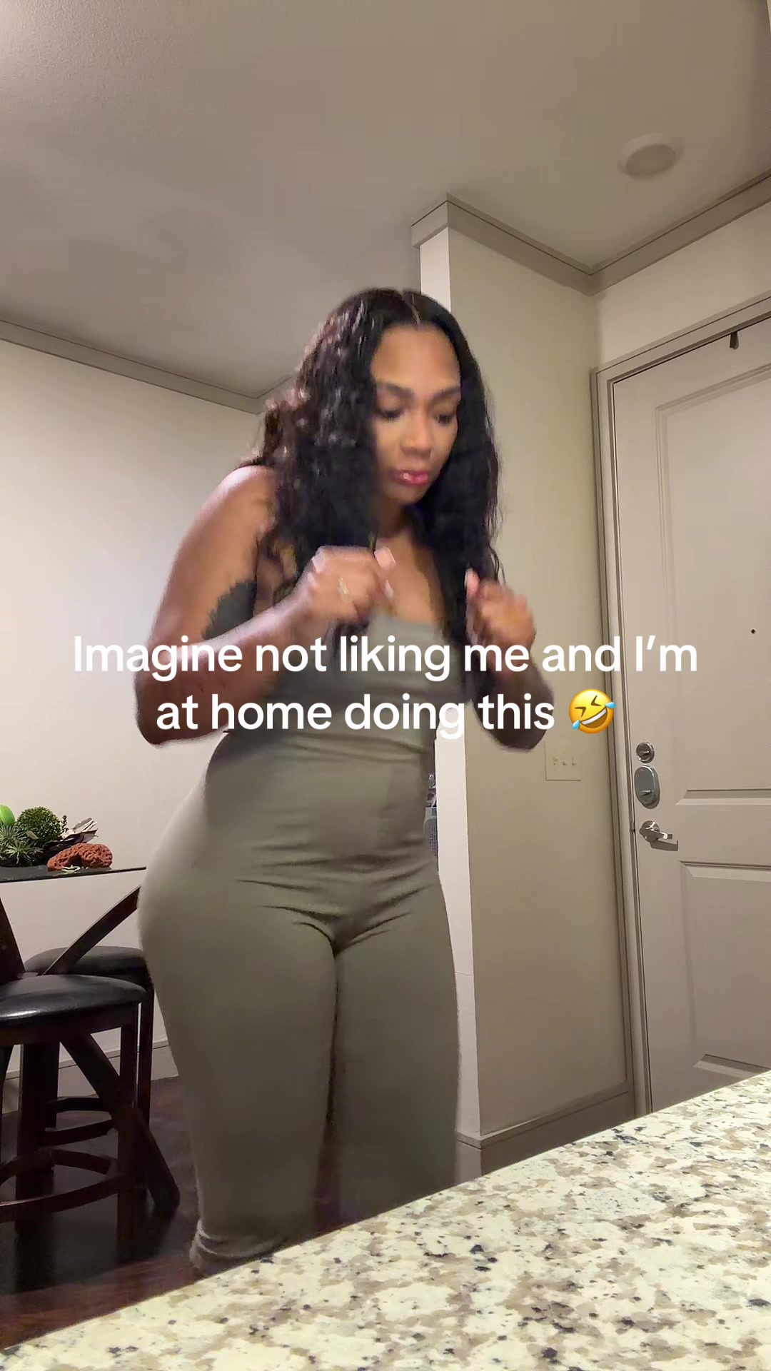 @🖤