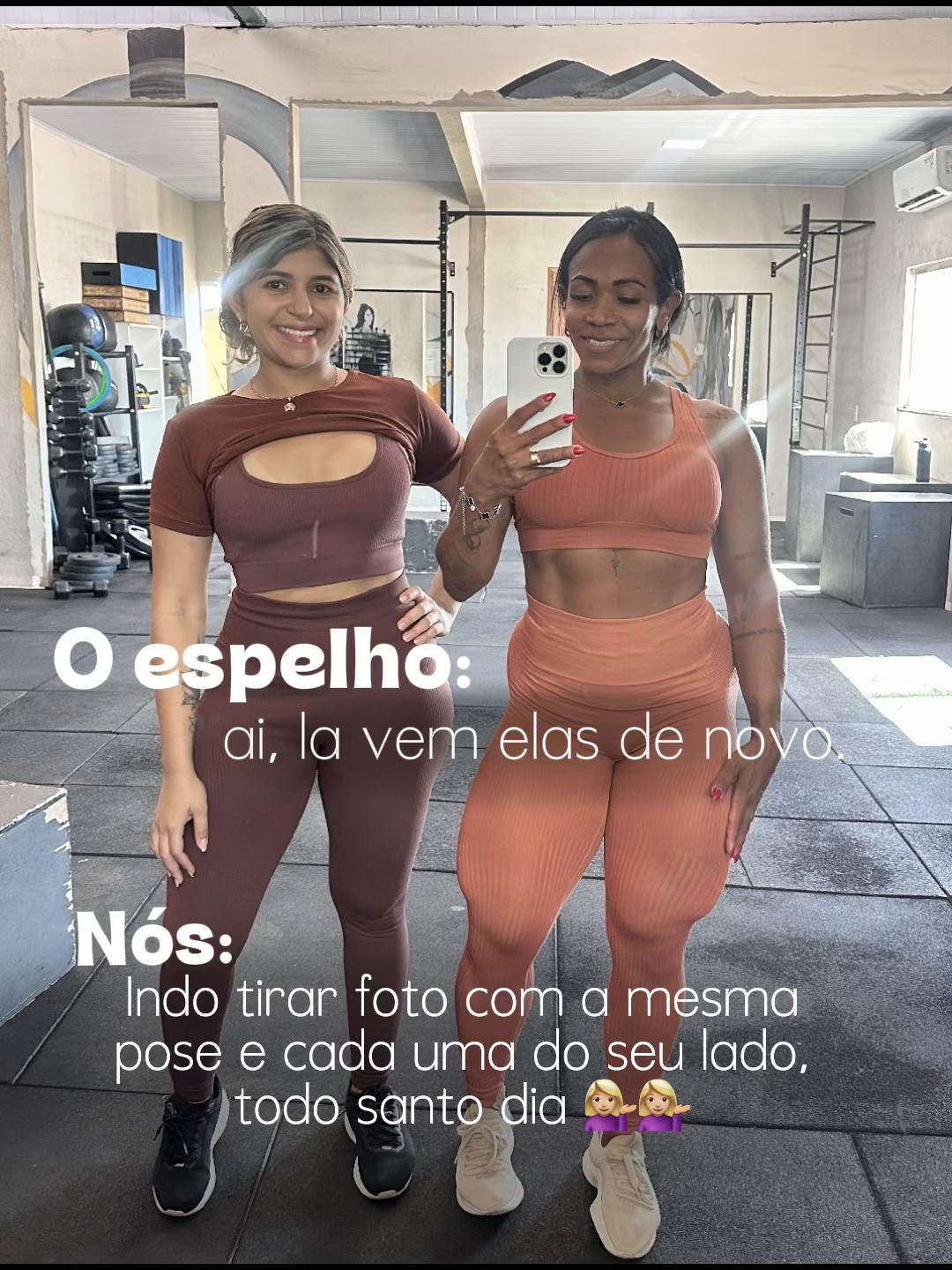 @Nega