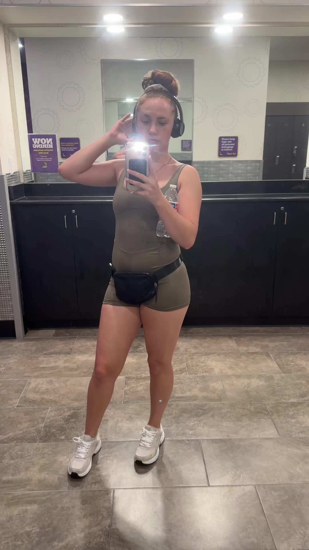 @Gracelyn💋