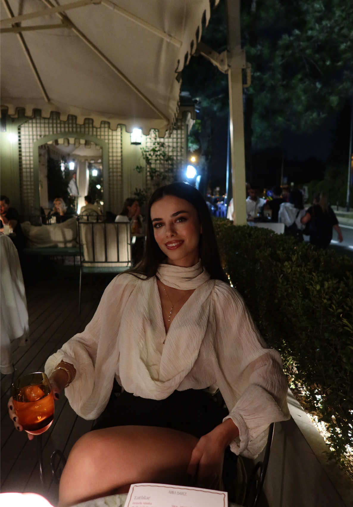 @SELCAN YAVUZ