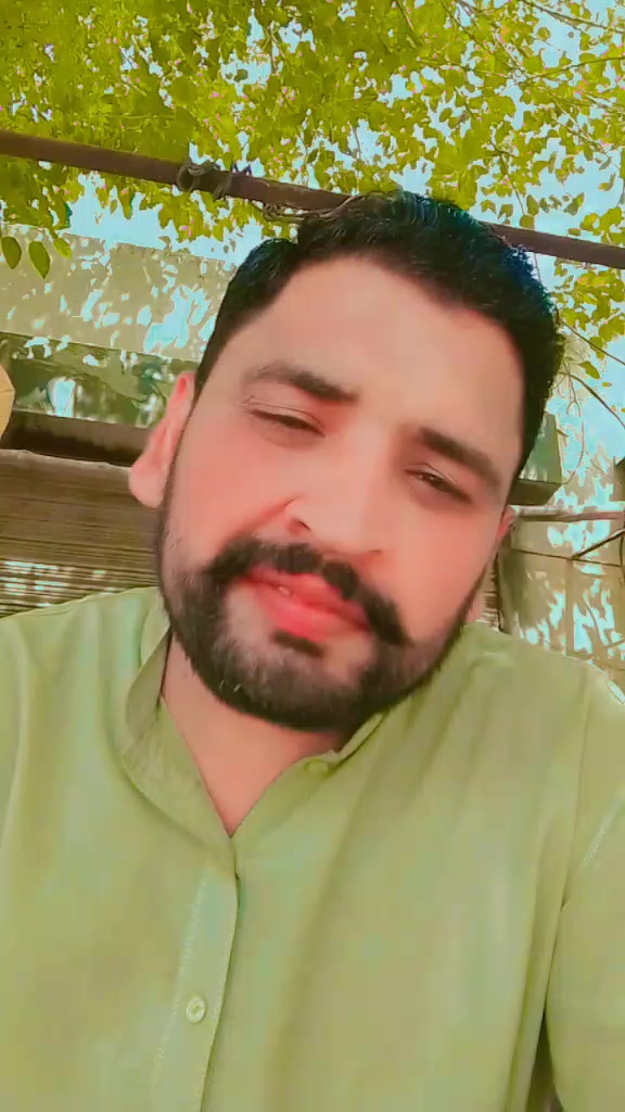 @❣✌️❤️JUTT.G❤️❣✌️🏴☠️🥷🗡🏴☠️