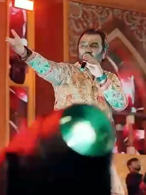 @Janu