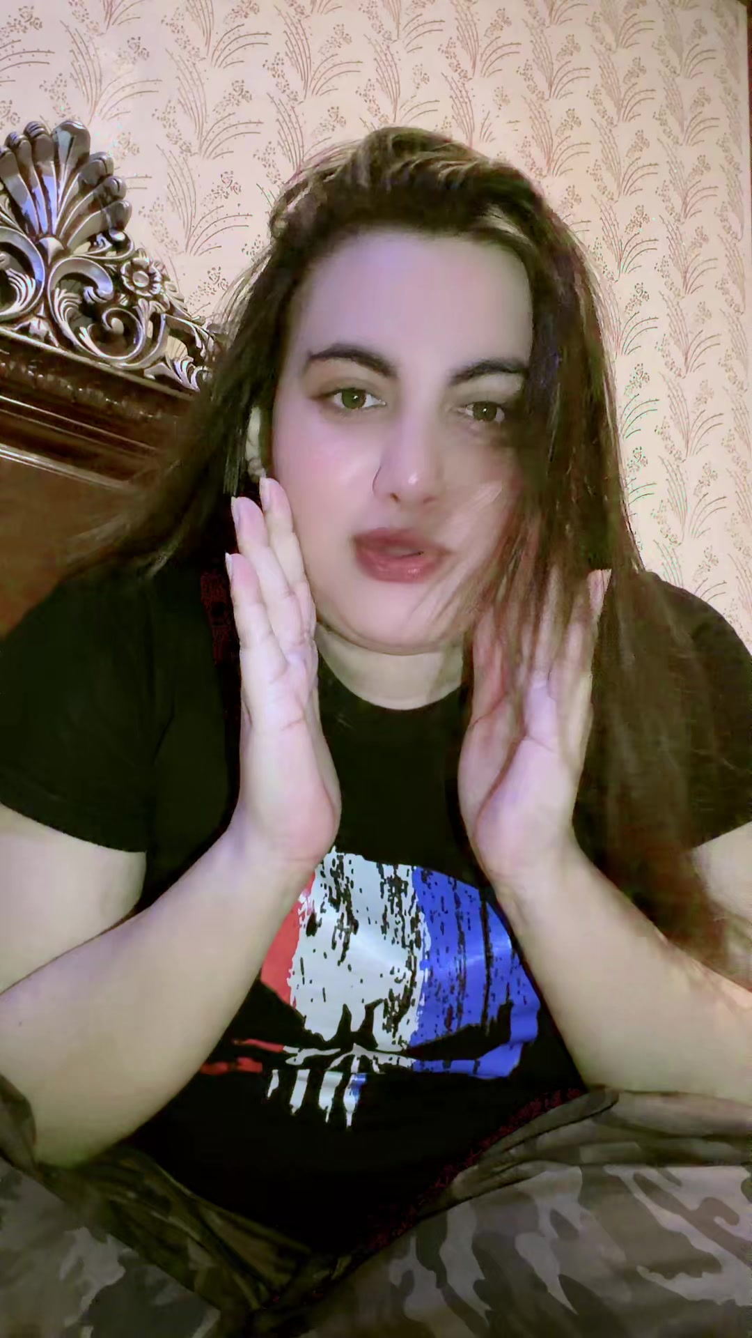 @Nayabhashim210
