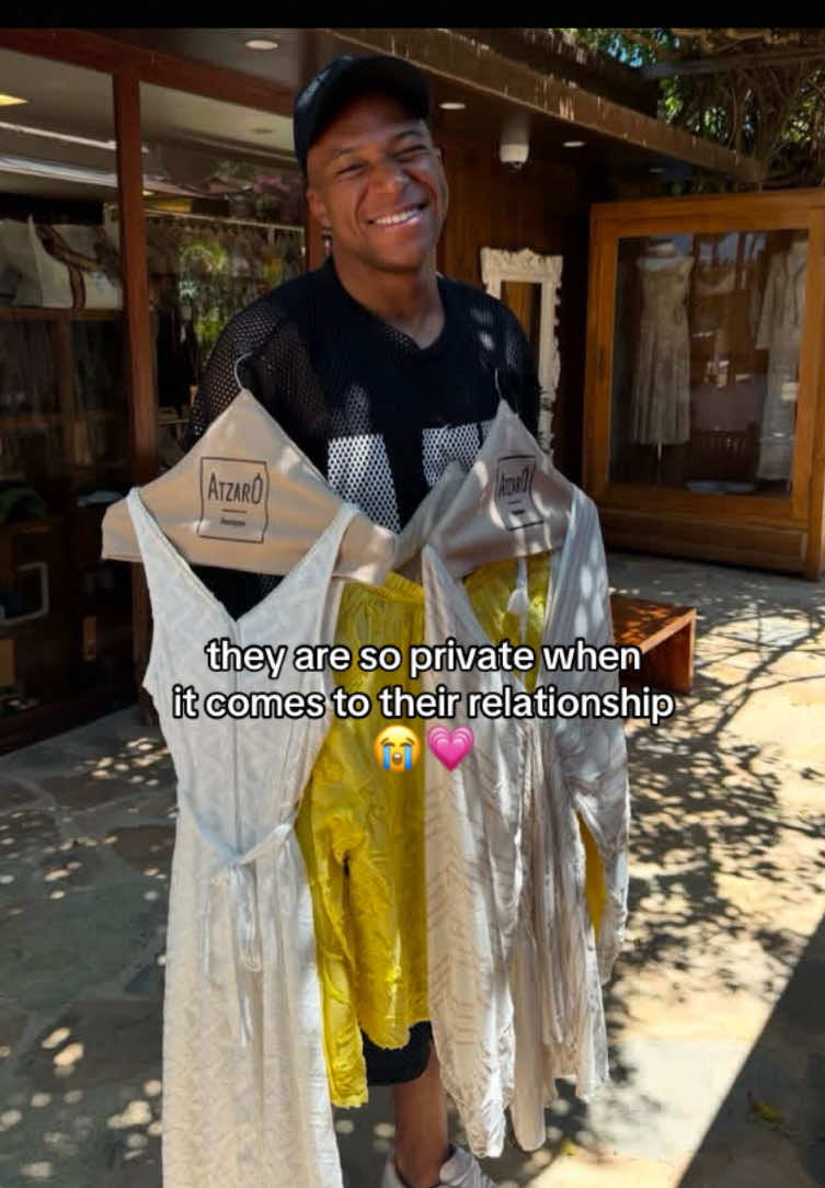 @brinity🦋