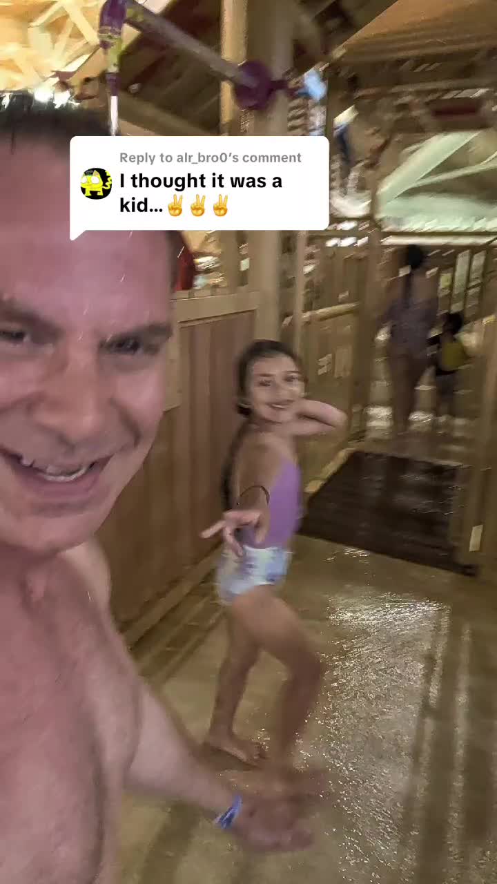 @Strechedurhole