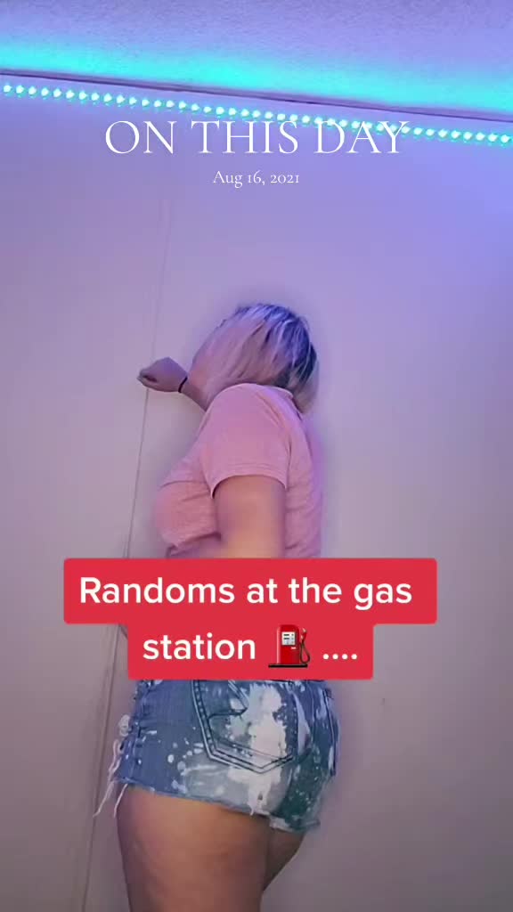 @GypsyQween