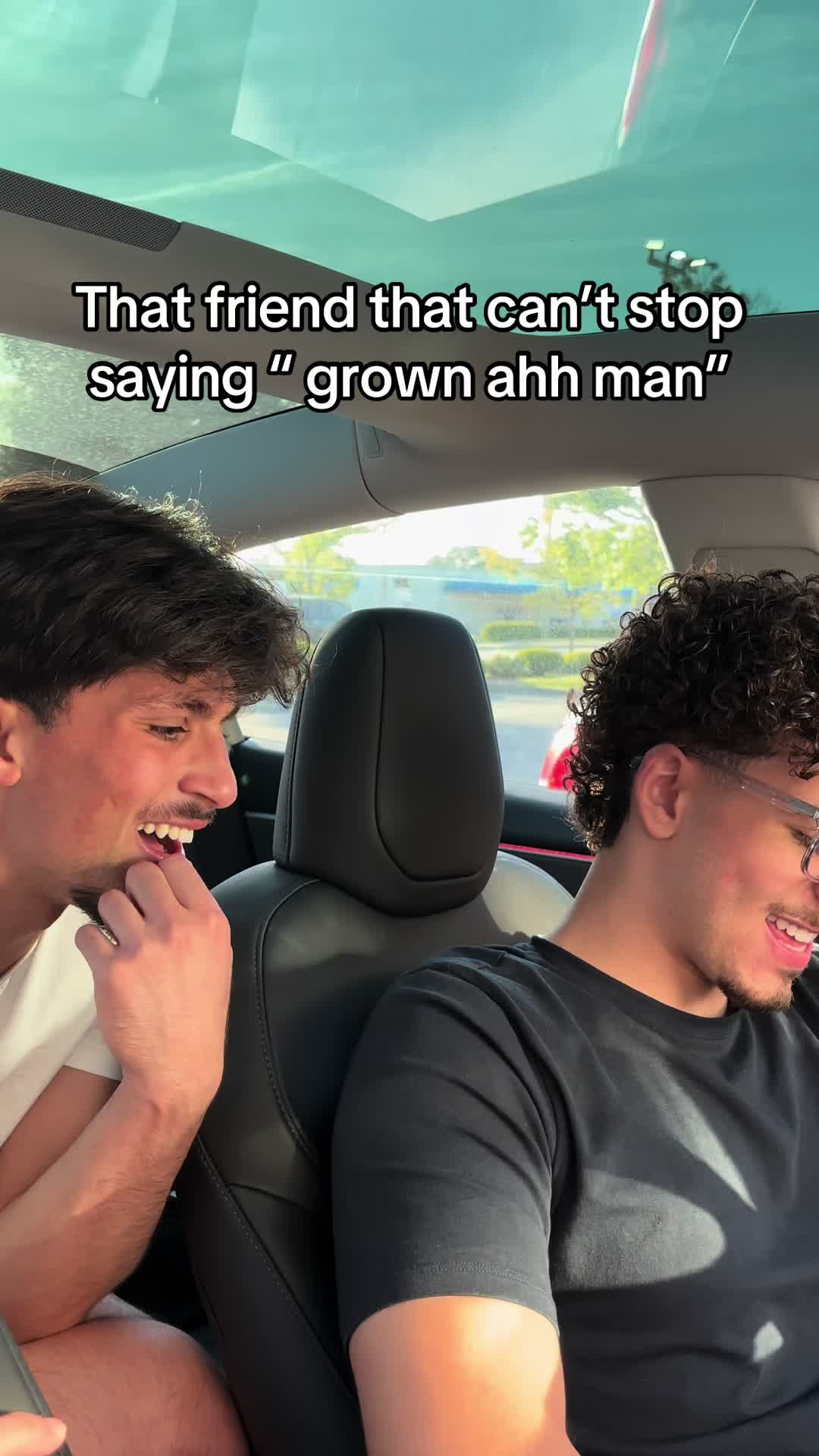 @Falahimullet 🫒
