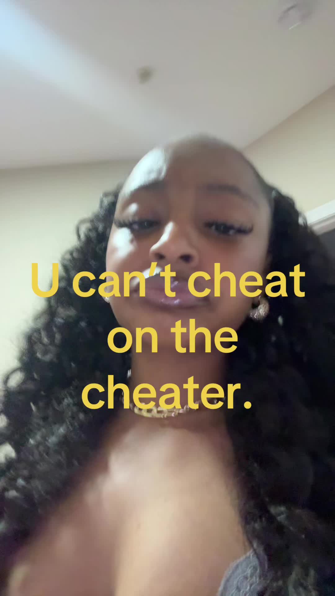 @brownskinthings