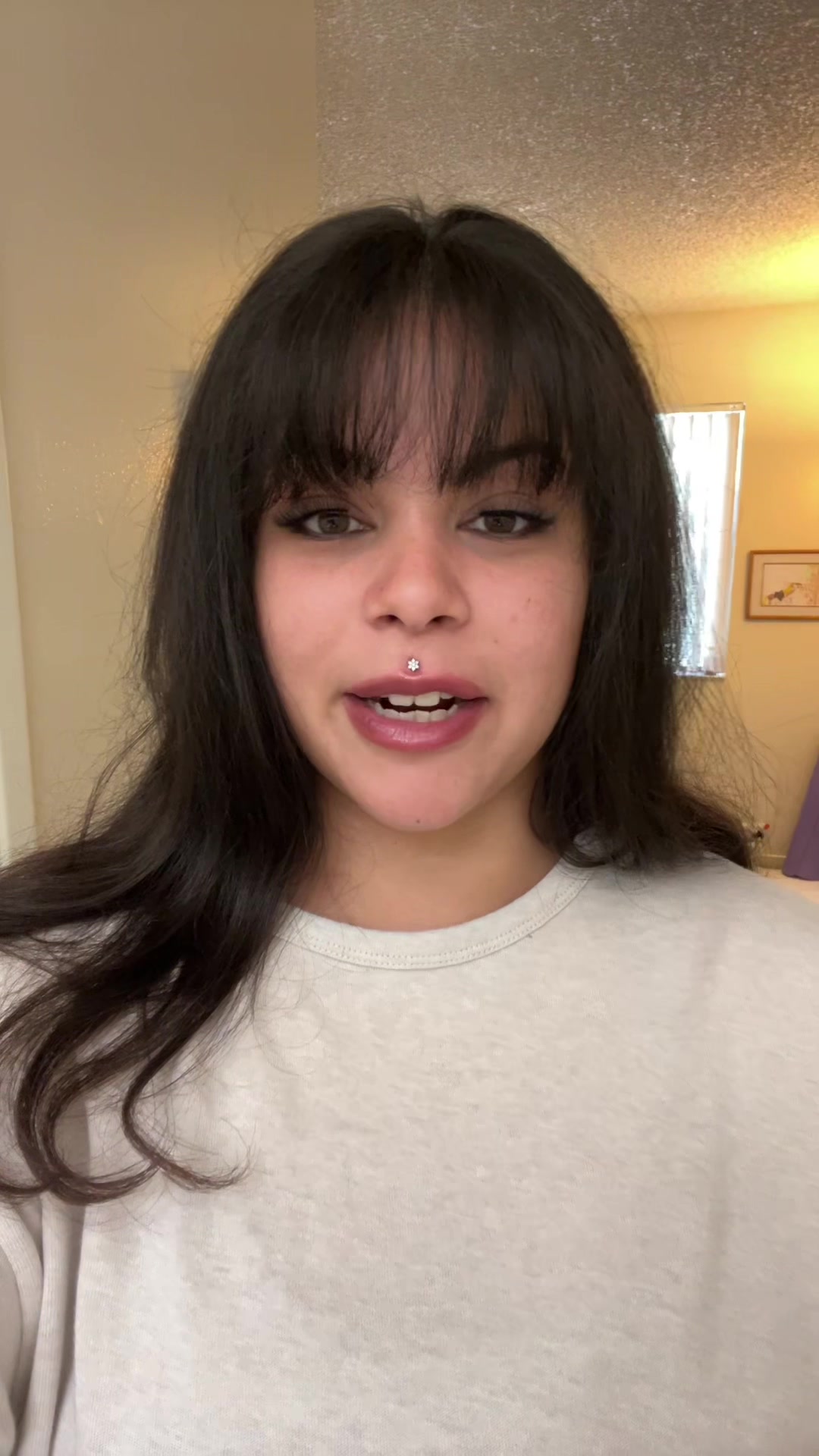 @angel-ina