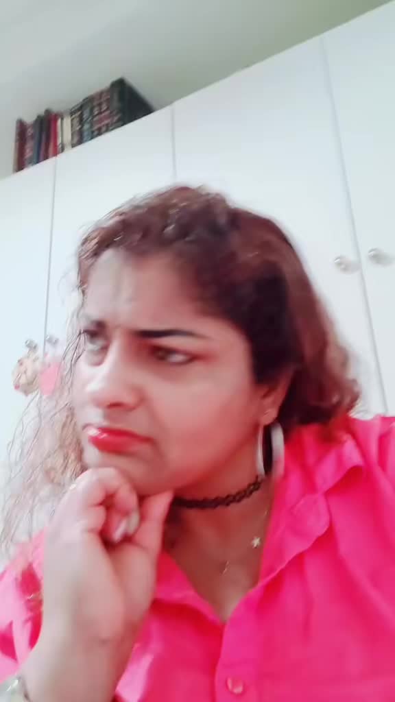 @Seeta5