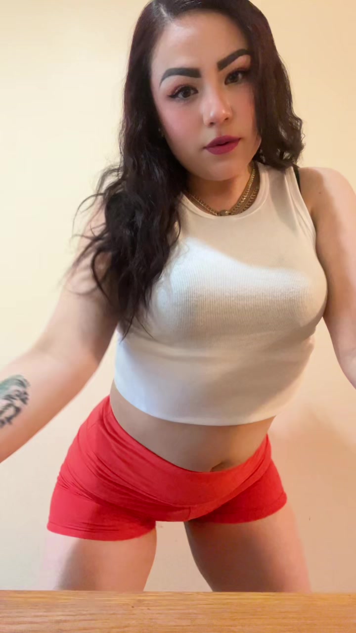 @alejandrita
