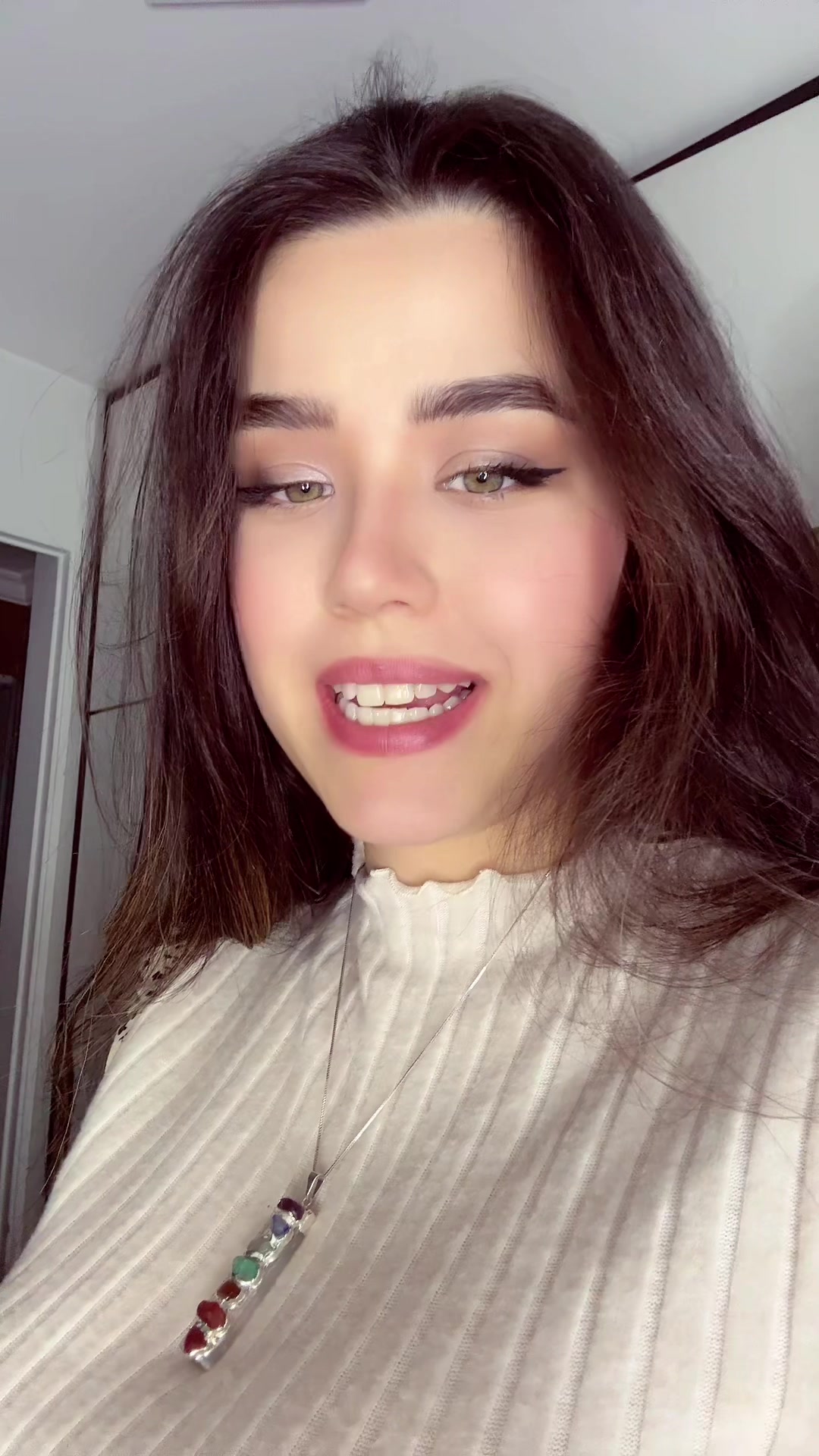 @Brití melletti