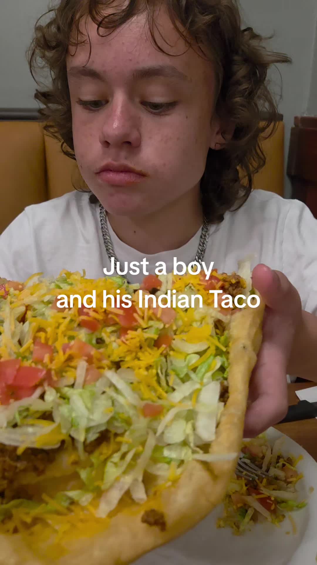 @CatNCoyNCam